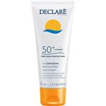 کرم ضد آفتاب دکلر مدل SPF 50 حجم 75 میلی لیتر