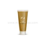 کرم ضد آفتاب رنگی +SPF50 سینره 65 میل-شماره 2