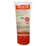 کرم ضد آفتاب رنگی SPF46 آردن 