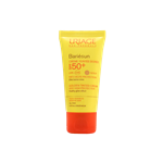 کرم ضد آفتاب رنگی بریسان ⁺SPF50 50 میلی‌لیتر اوریاژ 