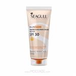 کرم ضد آفتاب رنگی SPF30 سی گل Tinted