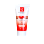 کرم ضد آفتاب رنگی SPF30 مای 