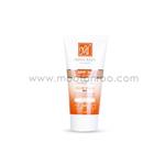 کرم ضد آفتاب رنگی SPF30 مای 50 میل