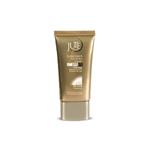 کرم ضد آفتاب رنگی SPF30 مناسب پوست چرب ژوت 40 میل-بژ روشن