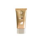 کرم ضد آفتاب رنگی SPF50 مناسب انواع پوست ژوت 40 میل-بژ طبیعی
