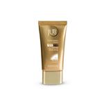 کرم ضد آفتاب رنگی SPF50 مناسب پوست چرب ژوت 40 میل-بژ طبیعی