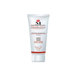 کرم ضد آفتاب رنگی SPF60 مناسب پوست چرب مدیلن 