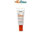 کرم ضد آفتاب رنگی رزاکلین مناسب پوست چرب مدل light beige