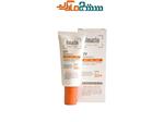 کرم ضد آفتاب رنگی رزاکلین مناسب پوست چرب مدل natural beige