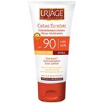 کرم ضد آفتاب رنگی روشن اوریاژ مدل Extreme با Spf90 حجم 50 میلی لیتر