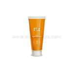 کرم ضد آفتاب رنگی سینره Cinere SPF30 حجم 65 میلی لیتر