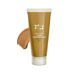کرم ضد آفتاب رنگی سینره SPF50 طیف گسترده (فاقد چربی) 65 میل