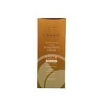 کرم ضد آفتاب رنگی سینره دارای +SPF 50 با رنگ بژ طبیعی - انواع پوست