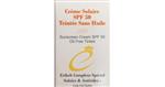 کرم ضد آفتاب رنگی فاقد چربی SPF 50 اریکه