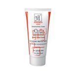 کرم ضد آفتاب رنگی فاقد چربی SPF 60 مای