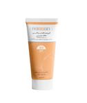 کرم ضد آفتاب رنگی فاقد چربی SPF30 راسن ، 50 میلی لیتر