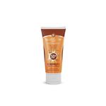 کرم ضد آفتاب رنگی فاقد چربی SPF50 مناسب پوست چرب و مختلط و آکنه دار سان سیف 50 میل-بژ روشن