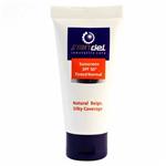 کرم ضد آفتاب رنگی ناندل Nandel بژ طبیعی SPF50 حجم 50 میل