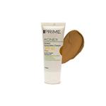 کرم ضد آفتاب رنگی پریم مدل Acnex Beige SPF60 حجم 40 میلی لیتر