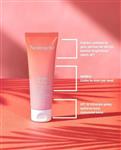 کرم ضد آفتاب روشن کننده نوتروژینا مدل Bright Boost spf 30