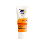 کرم ضد آفتاب سان سنس تینت SPF50 ایگو