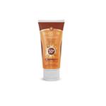 کرم ضد آفتاب سان سیف سری Acneic مدل Mat Finish spf 50 حجم 75 میلی لیتر