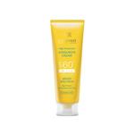 کرم ضد آفتاب سینره +SPF 60 حجم 50 میلی لیتر