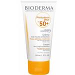 کرم ضد آفتاب ضدلک Photoderm Spot SPF50 بایودرما حجم 150 میل