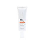 کرم ضد آفتاب فاقد چربی SPF 50 ام کیو 55 میلی لیتر