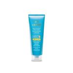 کرم ضد آفتاب فاقد چربی SPF60 بژ طبیعی سینره 50 میلی لیتر