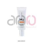 کرم ضد آفتاب فاقد چربی ام کیو SPF 50