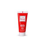 کرم ضد آفتاب فاقد چربی اولترا SPF30 دکتر ژیلا 65 گرم