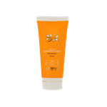 کرم ضد آفتاب فاقد چربی سینره ⁺SPF30 مناسب پوست حساس 65 میلی لیتر