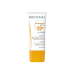 کرم ضد آفتاب فتودرم اسپات ⁺SPF50 بایودرما 30 میلی لیتر