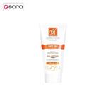 کرم ضد آفتاب فیزیکال مای SPF30