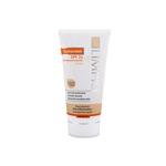 کرم ضد آفتاب لیمپیو مدل Natural Beige Spf 25 کد Li0067 حجم 50 میلی لیتر