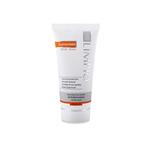 کرم ضد آفتاب لیمپیو مدل Tinted Spf40 کد Li0065 حجم 50 میلی لیتر