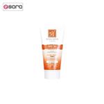 کرم ضد آفتاب مای SPF30