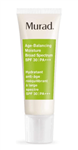 کرم ضد آفتاب مرطوب کننده جوانساز مورد آمریکا Murad Anti-Ageing Moisture Resurgence SPF Broad Spectrum 50ml