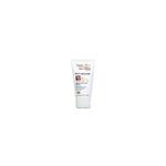 کرم ضد آفتاب مولتی پروتکشن دکتر ژیلا SunScrean Multi-Protectio Cream SPF 50