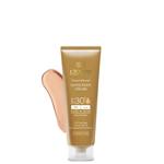 کرم ضد آفتاب مینرال سینره با +SPF30 حجم 50 میل - بژ طبیعی