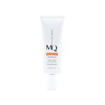کرم ضد آفتاب نرمال SPF 50 ام کیو 55 میلی لیتر