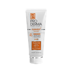 کرم ضد آفتاب و ضد چروک SPF90 پرودرما 40 میلی لیتر