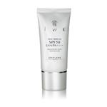 کرم ضد آفتاب چند کاره اوریفلیم سری ناویج SPF50