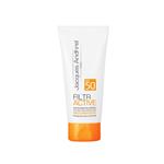 کرم ضد آفتاب ژاک آندرل پاریس مدل FILTR ACTIVE SPF 50حجم 50 میلی لیتر