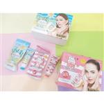 کرم ضد آفتاب کاریته مدل فانتزی SPF 90 حجم 30 میلی لیتر