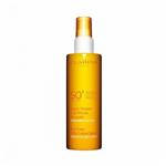 کرم ضد آفتاب کلارنس SPF50+
