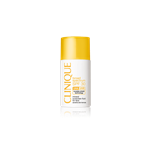کرم ضد آفتاب کلینیک Clinique Mineral Sunscreen Fluid for Face SPF 30