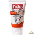 کرم ضد آفتاب کودک SPF30 الارو (40 میلی لیتر) 