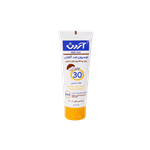 کرم ضد آفتاب کودکان SPF30 آردن 